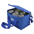 Cooler Bag